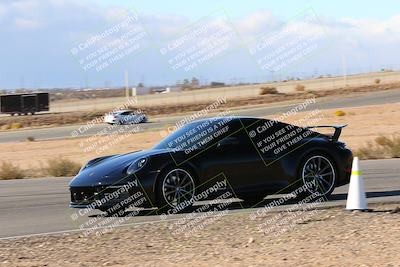 media/Nov-13-2022-VIP Trackdays (Sun) [[2cd065014b]]/C group/Speed Shots/